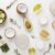 3 masques simples et lumineux que vous pouvez mélanger dans votre cuisine
 – Nigéria
