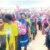 500 filles dotées de kits sportifs et d&rsquo;hygiène menstruelle à Imo
 – Nigéria