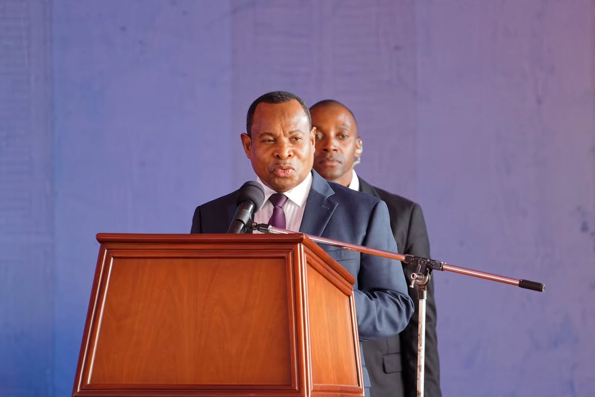 ACT Wazalendo s'engage à garantir que la réconciliation serve les intérêts plus larges de Zanzibar