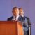 ACT entame les consultations sur l&rsquo;accord d&rsquo;unité
 – Tanzanie