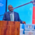 AG met l&rsquo;accent sur les capacités de négociation
 – Tanzanie