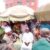 Adelabu visite le marché d&rsquo;Ibadan ravagé par les incendies et soutient les victimes avec de l&rsquo;argent
 – Nigéria