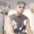 Apple Music annonce LADIPOE comme artiste vedette du mois de juillet pour Rap Life Africa
 – Nigéria