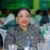 Asha Dachi prend la relève en tant que directrice générale de TBC
 – Tanzanie