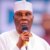 Atiku accueille une délégation de l&rsquo;UE et discute des élections de 2027
 – Nigéria
