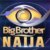 BBNaija S11 : 10 choses clés à savoir à l&rsquo;approche de la saison « Tout est à prendre »
 – Nigéria