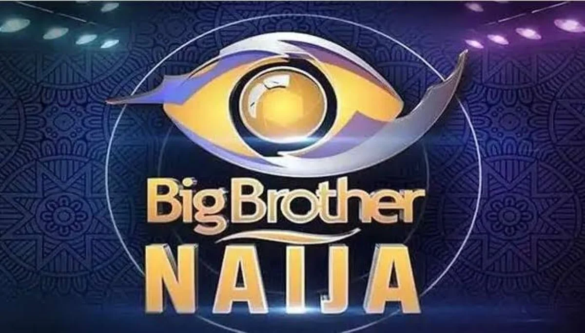 BBnaija