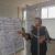 Bagamoyo consacre 800 millions d&rsquo;euros à l&rsquo;éducation inclusive
 – Tanzanie