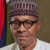 Buhari n&rsquo;a jamais créé de PFIPC fictif — Bureau des médias
 – Nigéria
