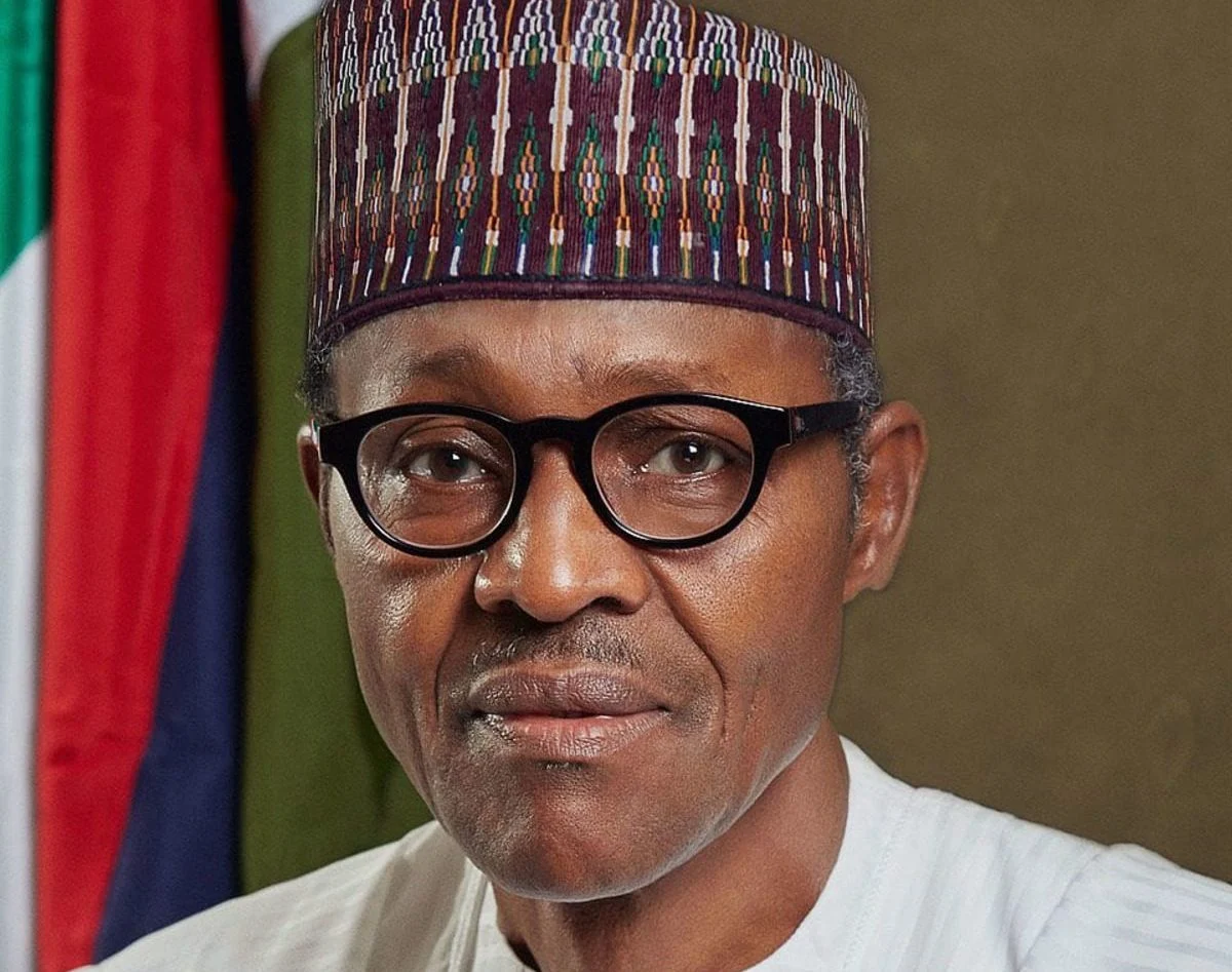 Buhari