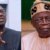 Ceux qui possédaient des entreprises lorsque Tinubu est devenu président vendent désormais du kuli-kuli – Peter Obi
 – Nigéria