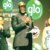 Comment Gordons, Toyin Abraham et Moet Abebe ont tenu bon à Glo, la soirée des partenaires commerciaux
 – Nigéria