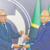 Comment le budget record de l&rsquo;éducation de Zanzibar alimente la Vision 2050 et transforme des vies
 – Tanzanie
