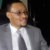 Corruption présumée de 15 millions de nairas : l&rsquo;ancien président du CCT, Danladi Umar, placé en détention provisoire à Kuje
 – Nigéria