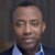 Cyberharcèlement présumé : le patron du DSS ne se présente pas devant le tribunal pour témoigner dans l&rsquo;affaire Sowore
 – Nigéria