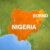 Des cas suspects de choléra submergent les établissements de santé de Borno
 – Nigéria