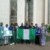 Des étudiants nigérians remportent des lauriers aux Olympiades africaines de mathématiques 2026
 – Nigéria
