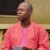 Des hommes armés kidnappent le directeur de l&rsquo;école d&rsquo;Oyo, 60 ans, et exigent une rançon de 30 millions de nairas
 – Nigéria