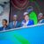 Des obligations londoniennes pour stimuler les PME tanzaniennes
 – Tanzanie