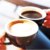 Des scientifiques découvrent que le café pourrait aider à protéger les cellules vieillissantes
 – Nigéria