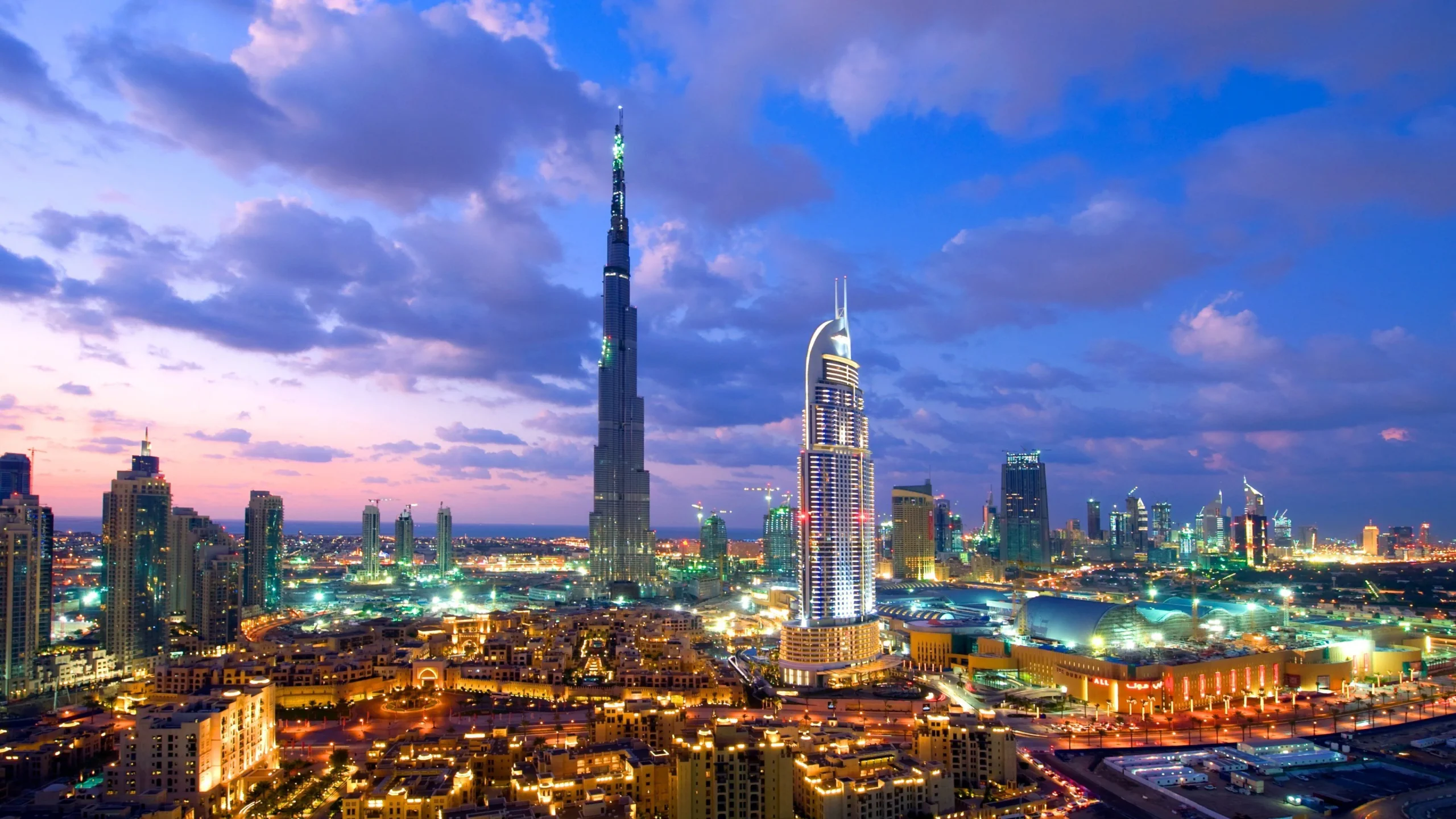 Dubaï renforce ses liens touristiques avec la Tanzanie en attirant davantage de commerçants tanzaniens