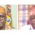 EFCC : le chef de l&rsquo;APC m&rsquo;a averti de ne pas me battre contre Tinubu en 2027 — Makinde 
 – Nigéria