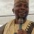 Enlèvement d&rsquo;Oyo : un religieux islamique salue Tinubu et Makinde pour le sauvetage d&rsquo;étudiants et d&rsquo;enseignants
 – Nigéria