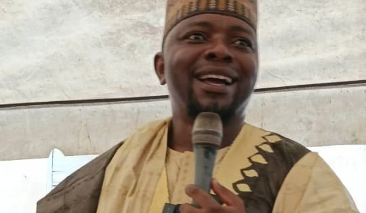 Enlèvement d'Oyo : un religieux islamique salue Tinubu et Makinde pour le sauvetage d'étudiants et d'enseignants