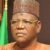Être des éléments constitutifs du nouveau Nigeria, Lamido charge cinq candidats au poste de gouverneur du PDP
 – Nigéria