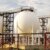 FG et le gouvernement de l&rsquo;OMI approfondissent leur collaboration pour accroître l&rsquo;approvisionnement national en gaz
 – Nigéria