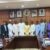 FG vise la croissance des exportations et la biosécurité avec un nouveau comité de quarantaine agricole
 – Nigéria