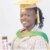 Il existe des opportunités dans la vie que seule l&rsquo;excellence académique peut ouvrir — Esther Adepoju, diplômée de première classe en économie agricole de LAUTECH
 – Nigéria