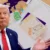 JAPA : Trump dévoile des règles de visa plus strictes pour les étudiants internationaux et les journalistes
 – Nigéria