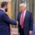 JUST IN: Les États-Unis vont retirer la Syrie de la liste des sanctions contre le terrorisme – Trump
 – Nigéria