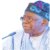 JUSTIN: FG renomme l’autoroute côtière Lagos-Calabar après Tinubu
 – Nigéria
