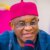 JUSTIN: La Cour confirme l&rsquo;ADC dirigé par David Mark et rejette le procès d&rsquo;Abejide
 – Nigéria