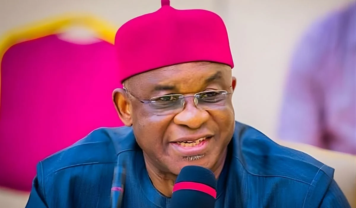 David Mark ADC convention David Mark’s appeal ADC chairman, David Mark