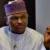 Je pourrais être arrêté pour avoir dit la vérité sur le Nigeria — Al-Mustapha
 – Nigéria