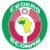 Kano en tête du classement des dépenses d&rsquo;éducation de la CEDEAO – Rapport
 – Nigéria