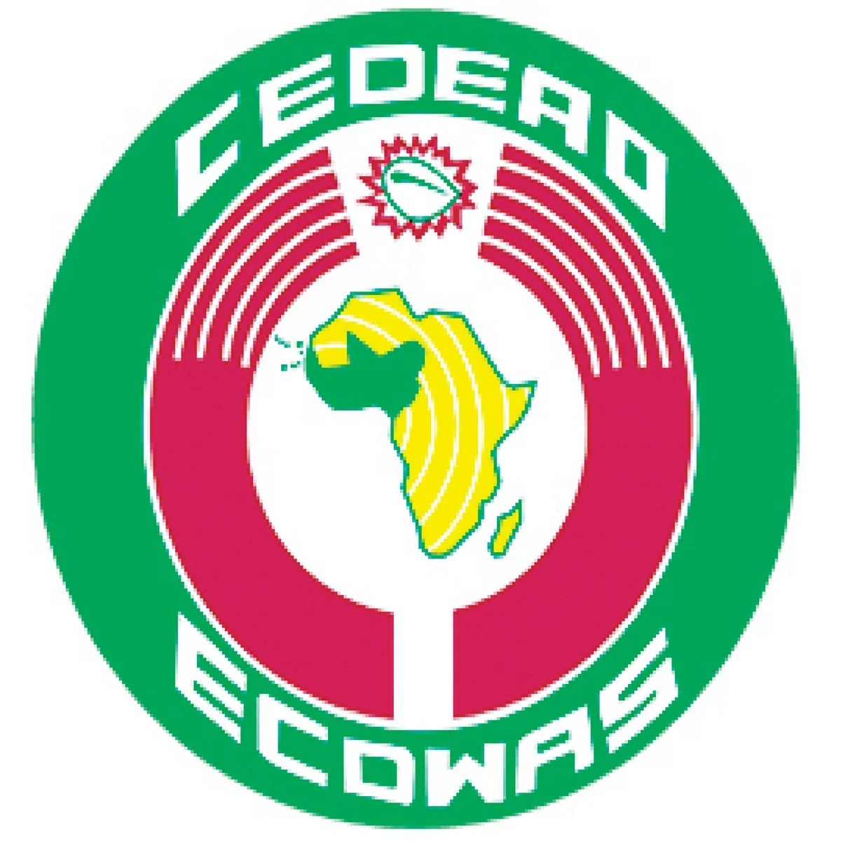 Economic Community of West African States (ECOWAS)