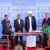 Karume et Shein sont les fers de lance de la réconciliation politique signée par le CCM-ACT Wazalendo
 – Tanzanie