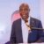 Kigoma renforce les contrôles sur l&rsquo;immigration clandestine
 – Tanzanie