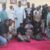 Kwara ACReSAL et l&rsquo;IITA renforcent leur partenariat dans le cadre d&rsquo;une initiative d&rsquo;agriculture intelligente face au climat
 – Nigéria