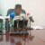 Kwara APC met en place un comité de réconciliation pour les élections primaires
 – Nigéria