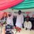 Kwara PDP dévoile l&rsquo;ancien secrétaire du CAN comme candidat au poste de gouverneur adjoint
 – Nigéria