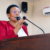 Kwimba fournit 517 millions d&rsquo;euros à 26 groupes de femmes et de jeunes dans le cadre d&rsquo;un programme de prêt équivalant à 10 pour cent des revenus intérieurs.
 – Tanzanie