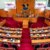 L&rsquo;Assemblée de Lagos délibère sur la demande du gouvernement pour un financement des infrastructures de 17 millions de dollars
 – Nigéria