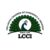 LCCI à NRS : prolonger la date limite de déclaration de revenus
 – Nigéria