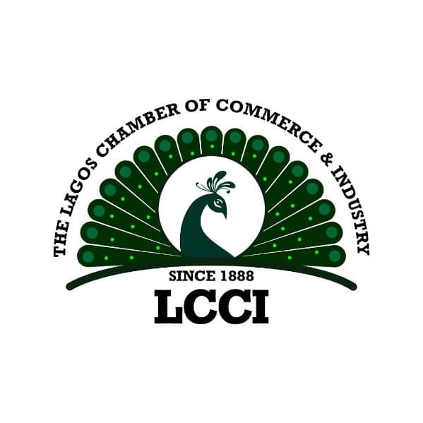 LCCI LOGO tax filing deadline Lagos Chamber of Commerce and Industry (LCCI) LCCI LOGO inflationary pressures LCCI on $1trn Economy LCCI Kupoluyi LCCI calls for robust digital infrastructure LCCI expresses ‘cautious optimism’ urges government to address Businesses should prepare for Nigeria becoming too tense CBN interest rate,