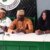L&rsquo;IAPC mènera une campagne de nettoyage des CVR à Cross River
 – Nigéria